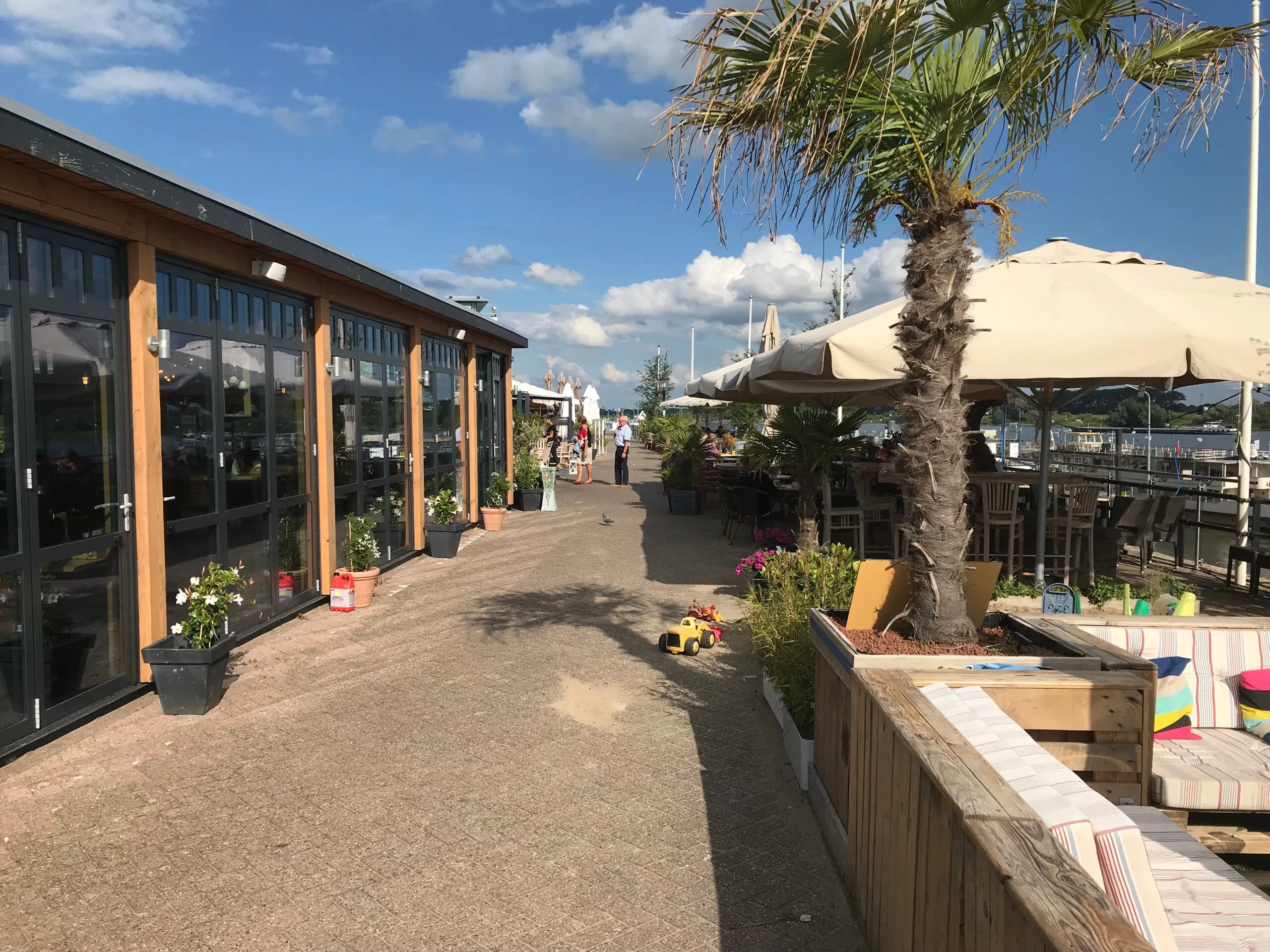 kade tolkamer img 1061 scaled