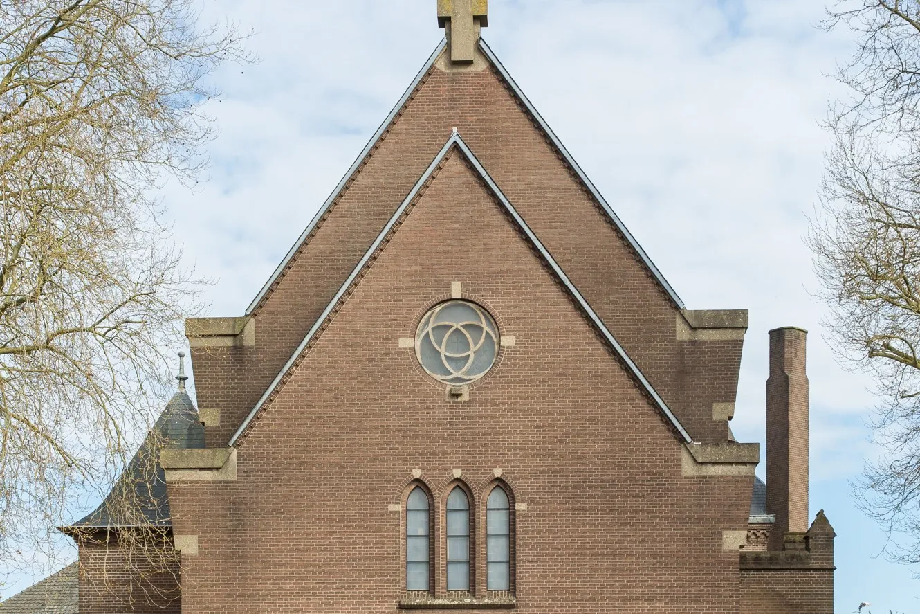 kerkwestervoort