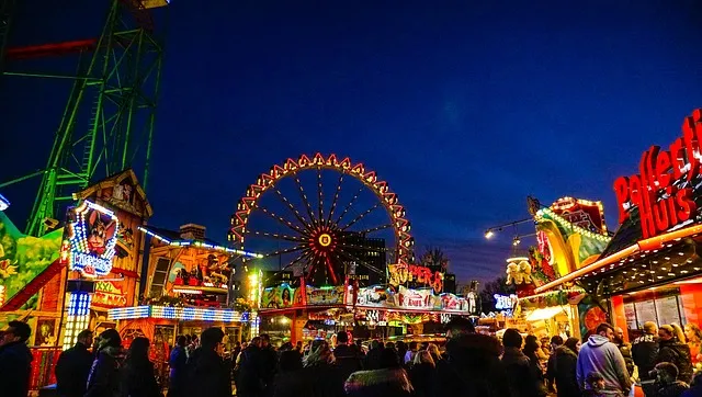 kermiszevenaar fun fair g042cb7287 640