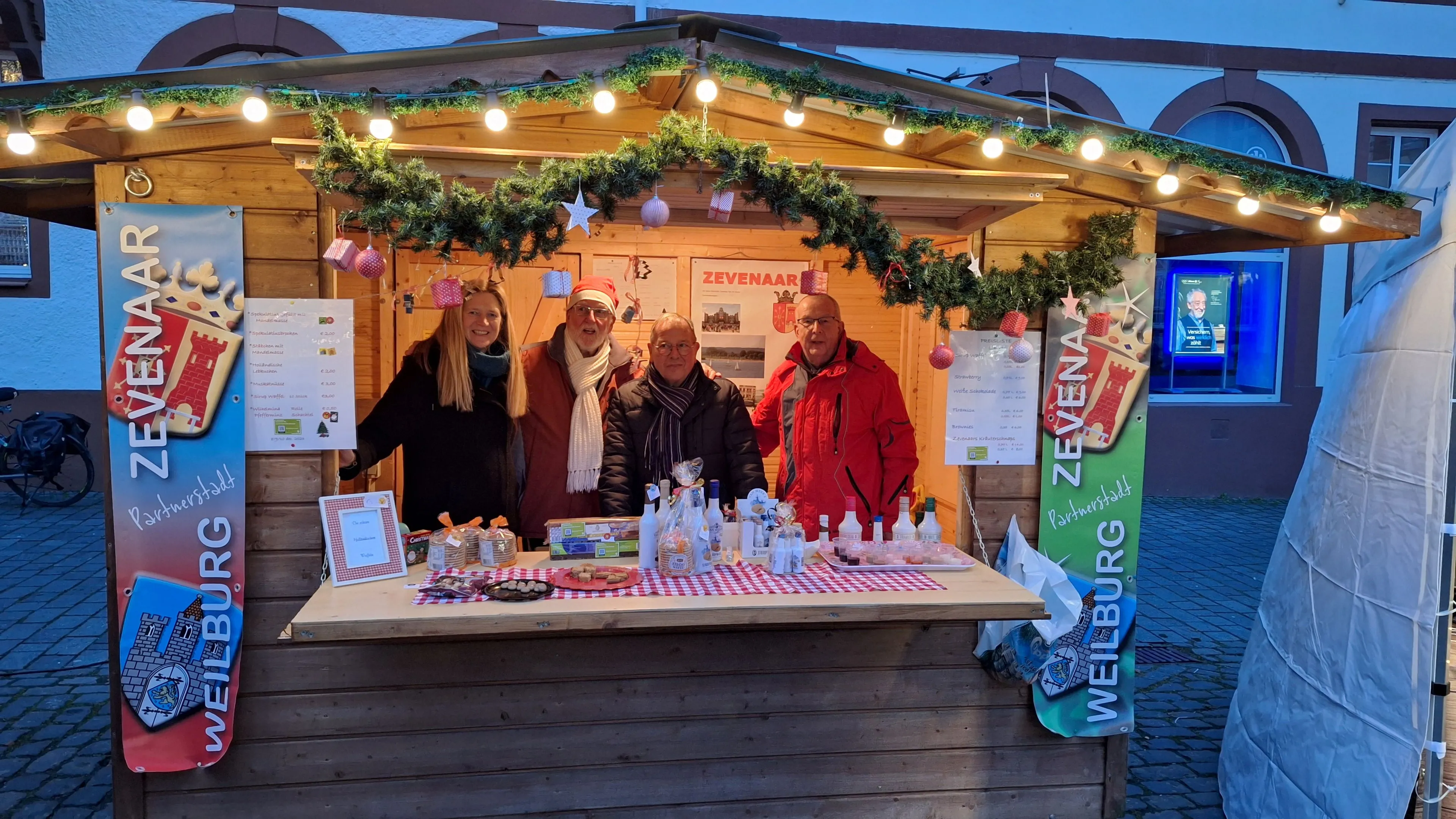 kerstkerstdef 20231210 162425