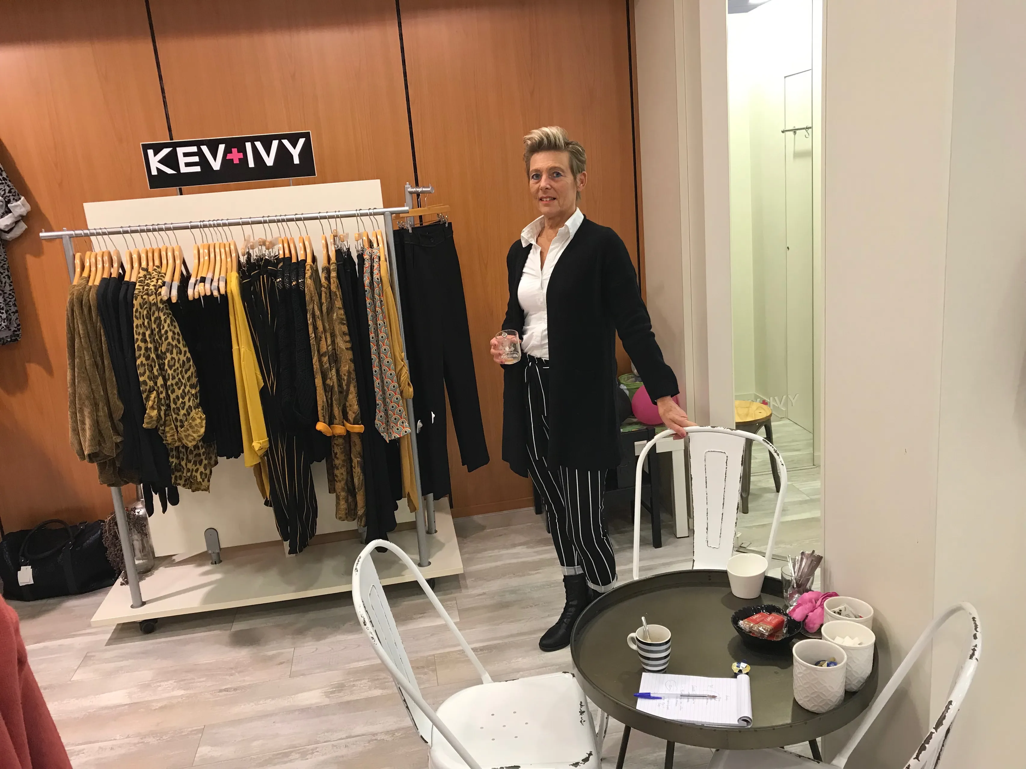 kevivy img 1323