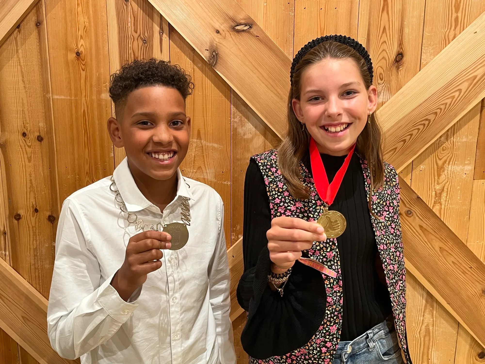 kinderburgemeester img 0180