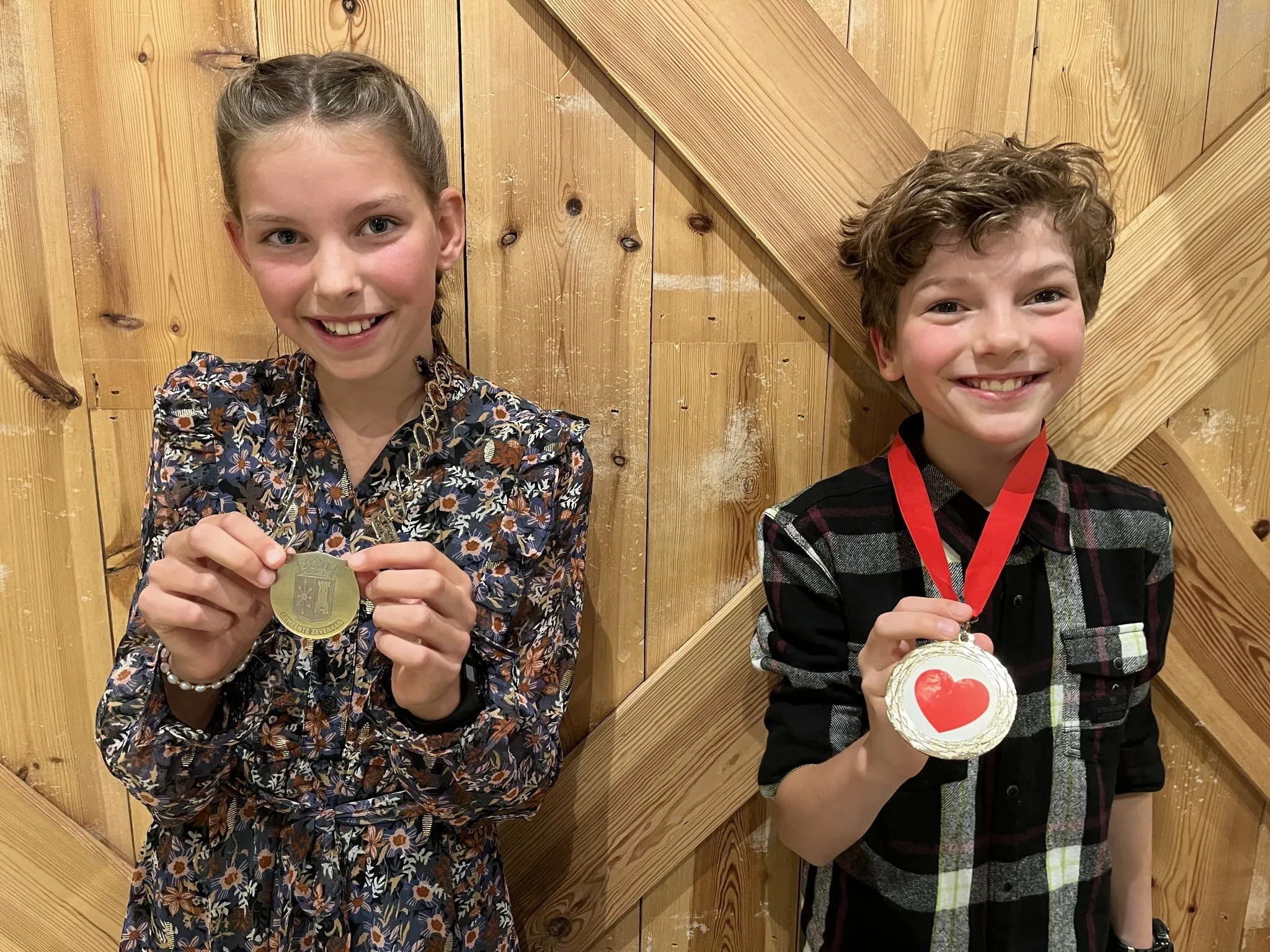 kinderburgemeester308194085 400648232240266 1443932896114460364 n