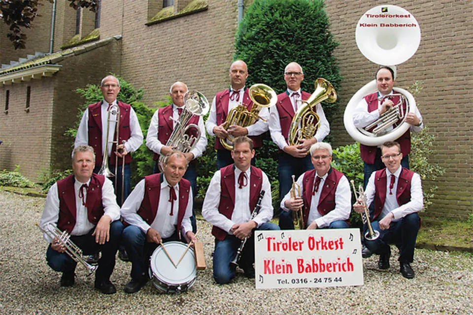 kleinbabberich unnamed 20