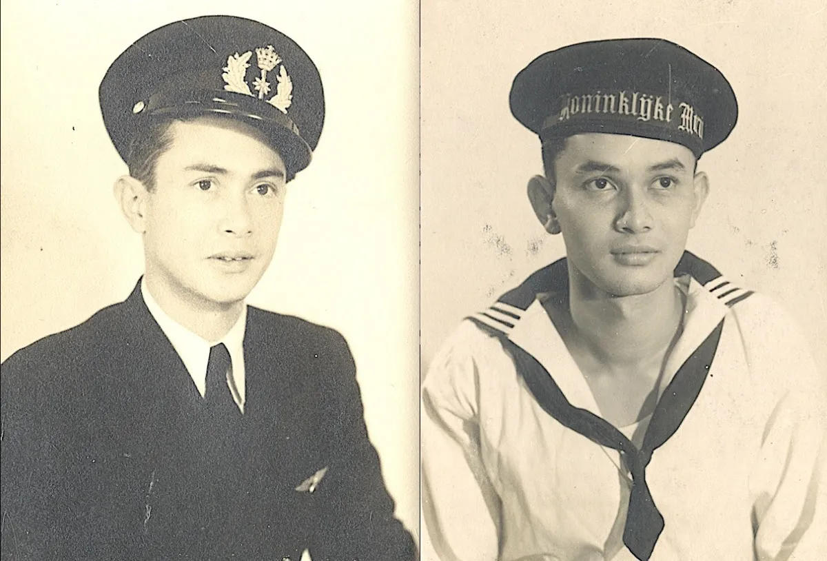 knil zevenaar unnamed 13