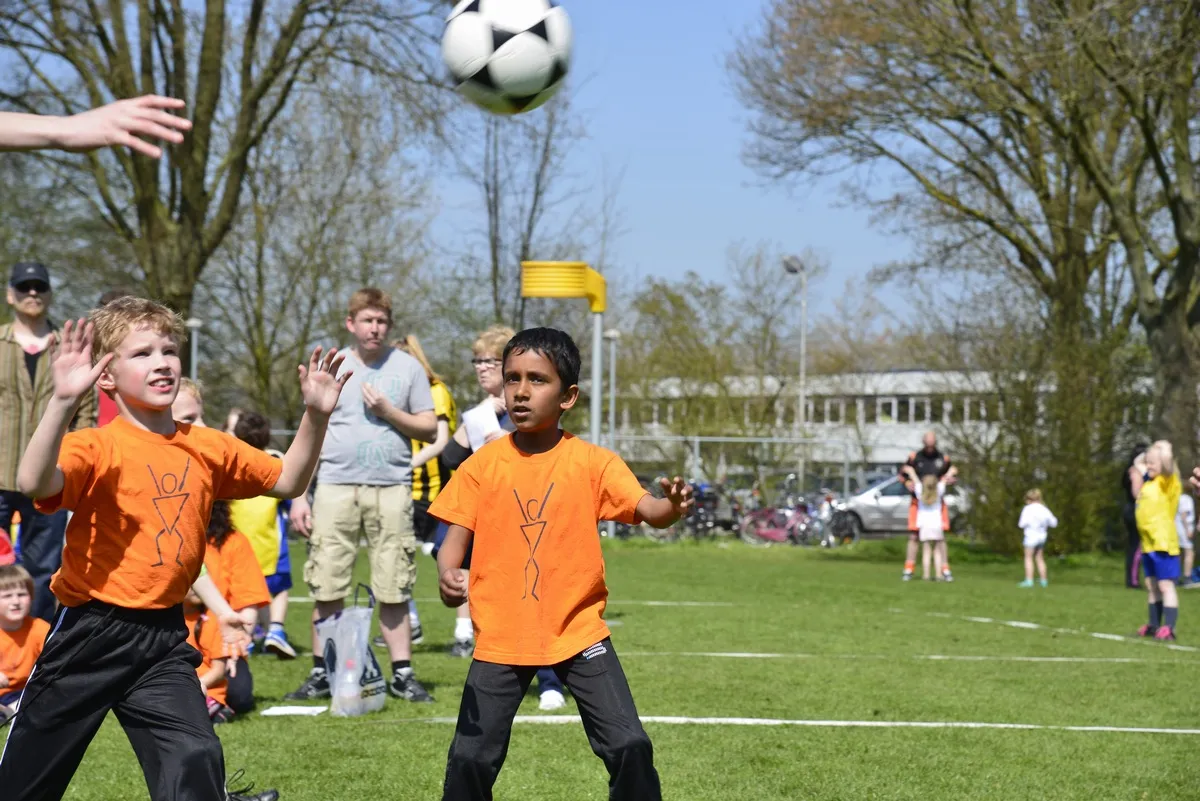 korfbal ms dsc2520
