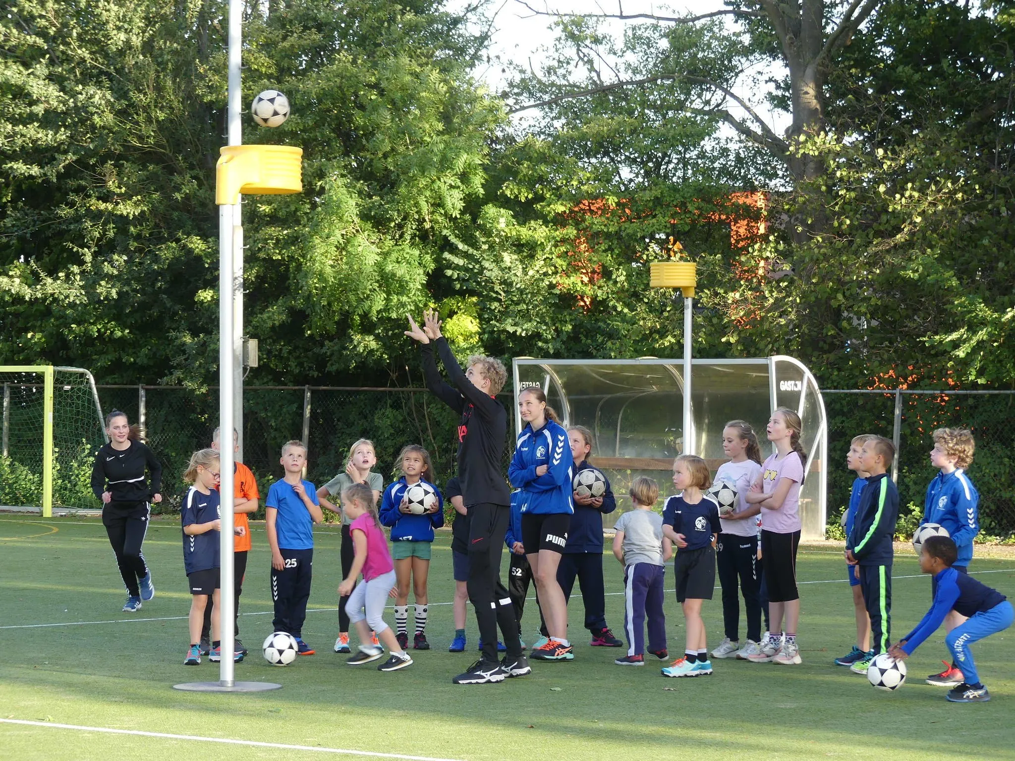 korfbal p1040185