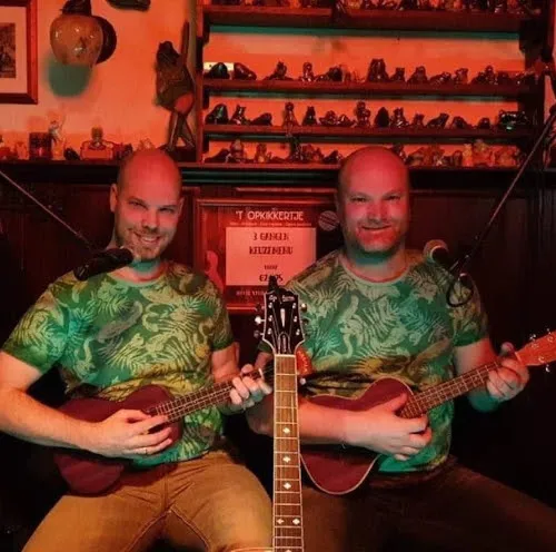 kornuiten unnamed 14