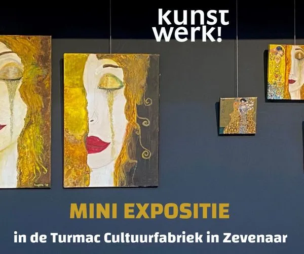 kunstje 419324533 1121151085890552 2391016235102581664 n