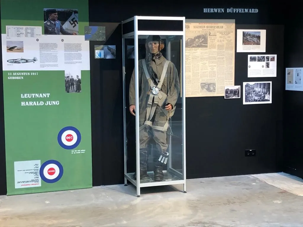 kunstwerkie118796445 3296766333739830 2551987003005191200 o