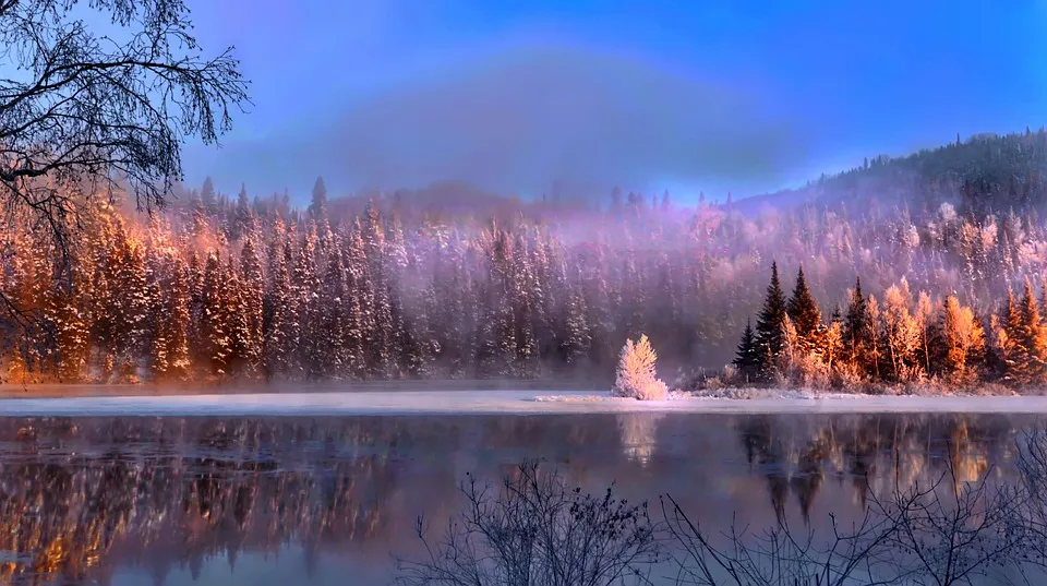 landscape 4742004 960 720