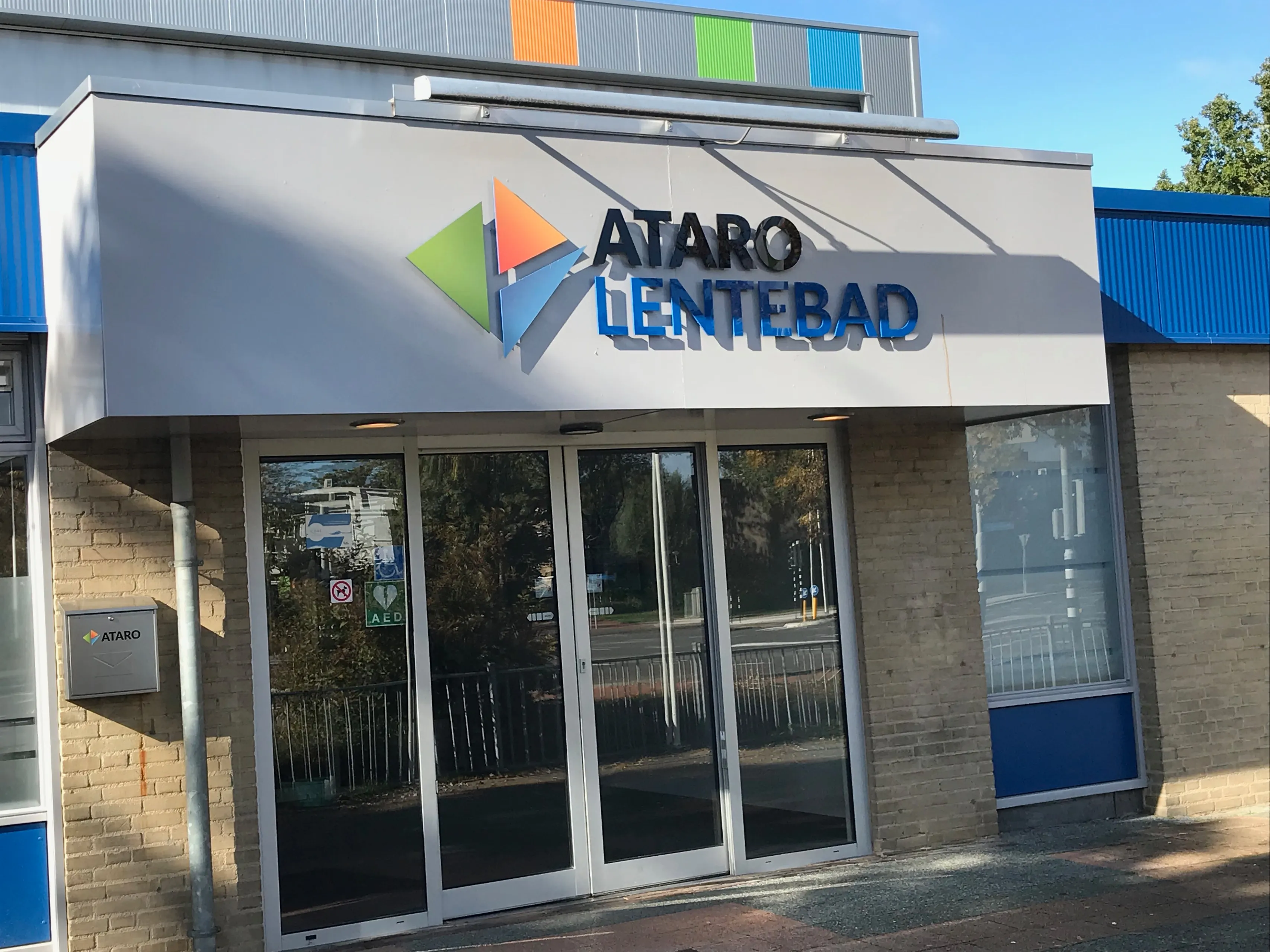 lentebad zevenaar img 0285