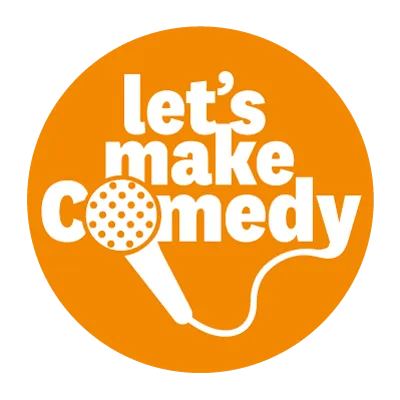 letsmakecomedy