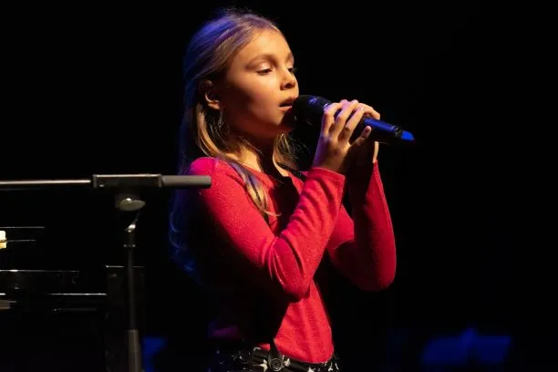 liemers jeugdkoordef