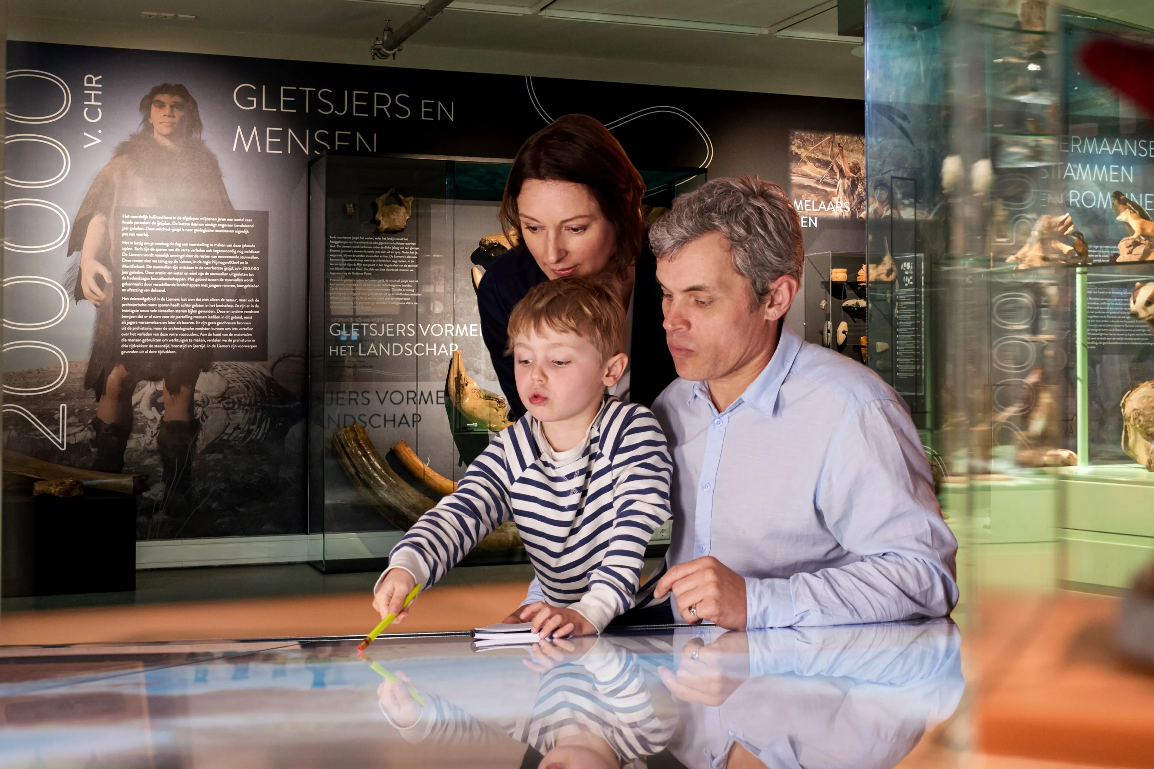 liemers museum def2