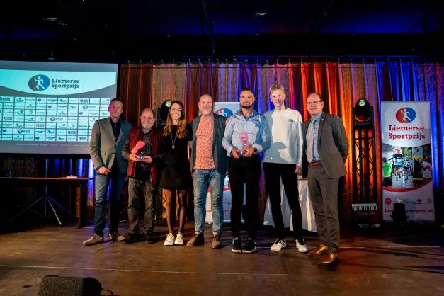 liemers sportprijs def rnf20221207 9703