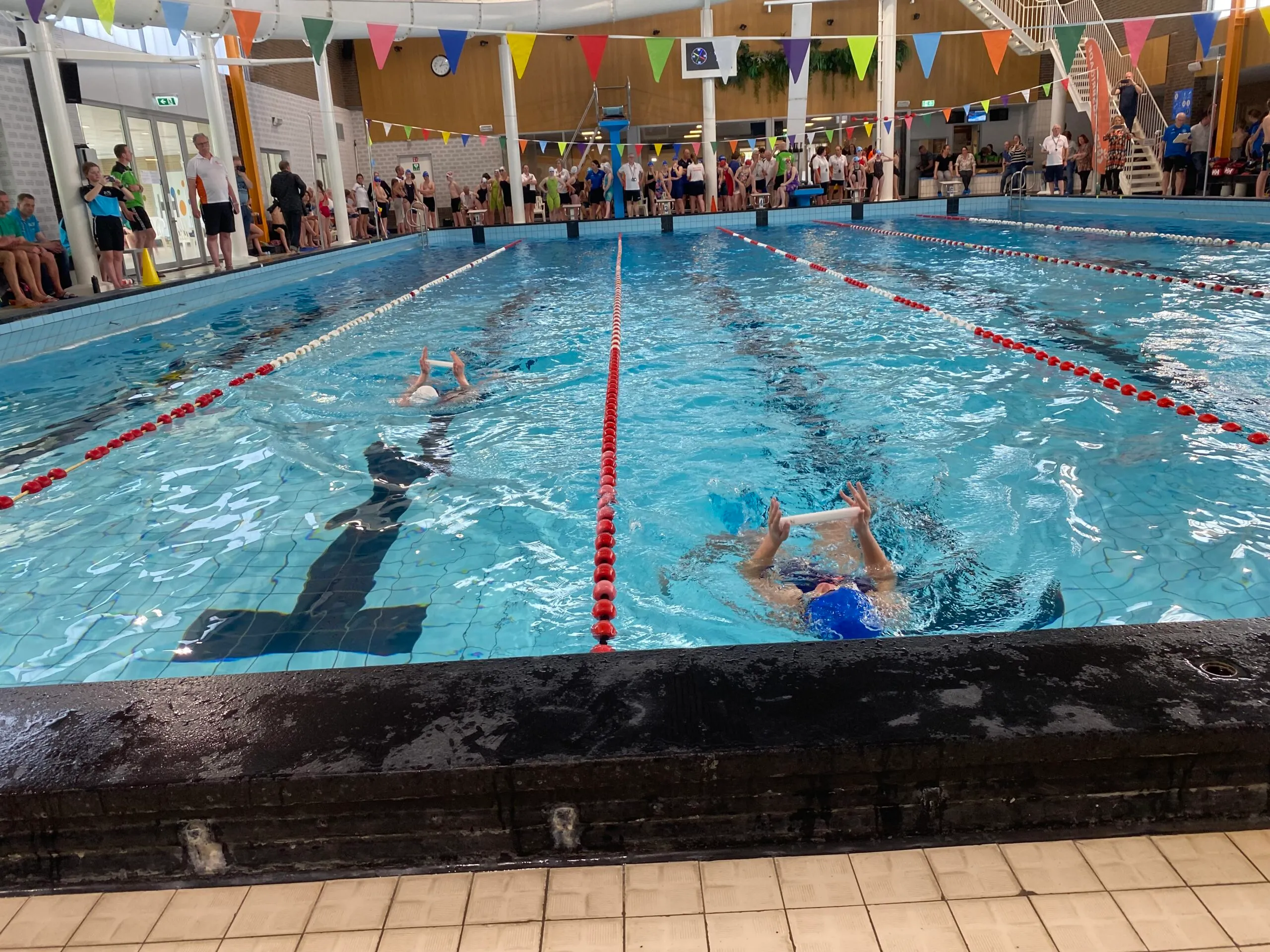 lifesaving img 4374 scaled