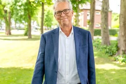 ligggemeente zevenaar 106def