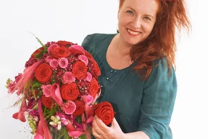 lily beelen definitief