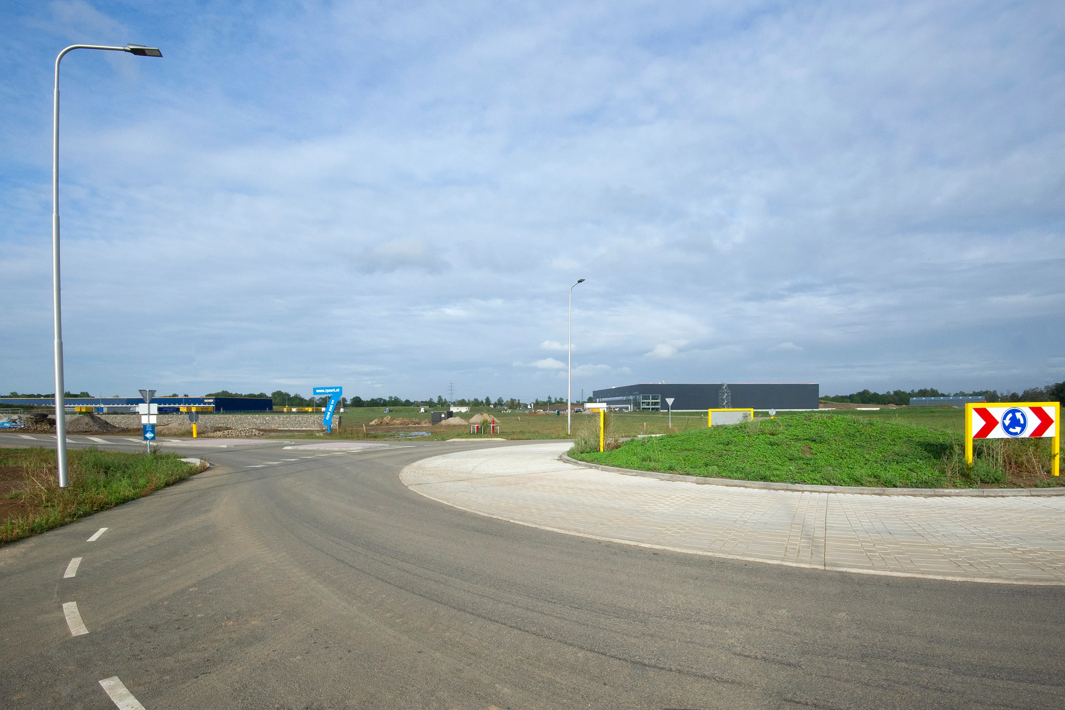 lindus foto jacques kok