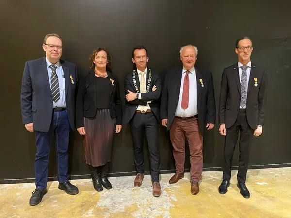 lintjes 277576977 281498530821904 4438498235551793405 n