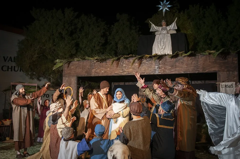 living nativity 3885689 960 720