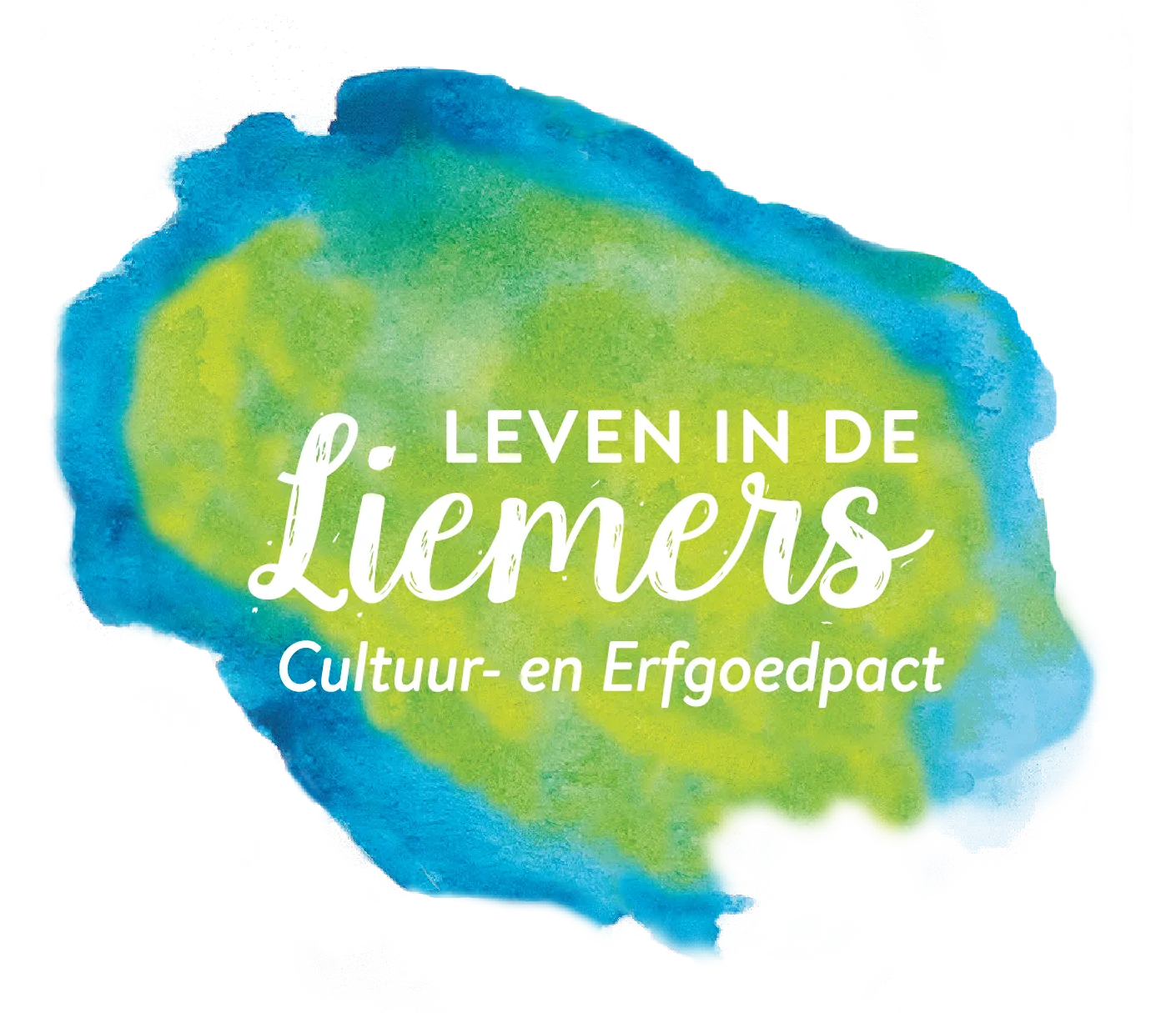 logo leven in de liemers lidlfeest