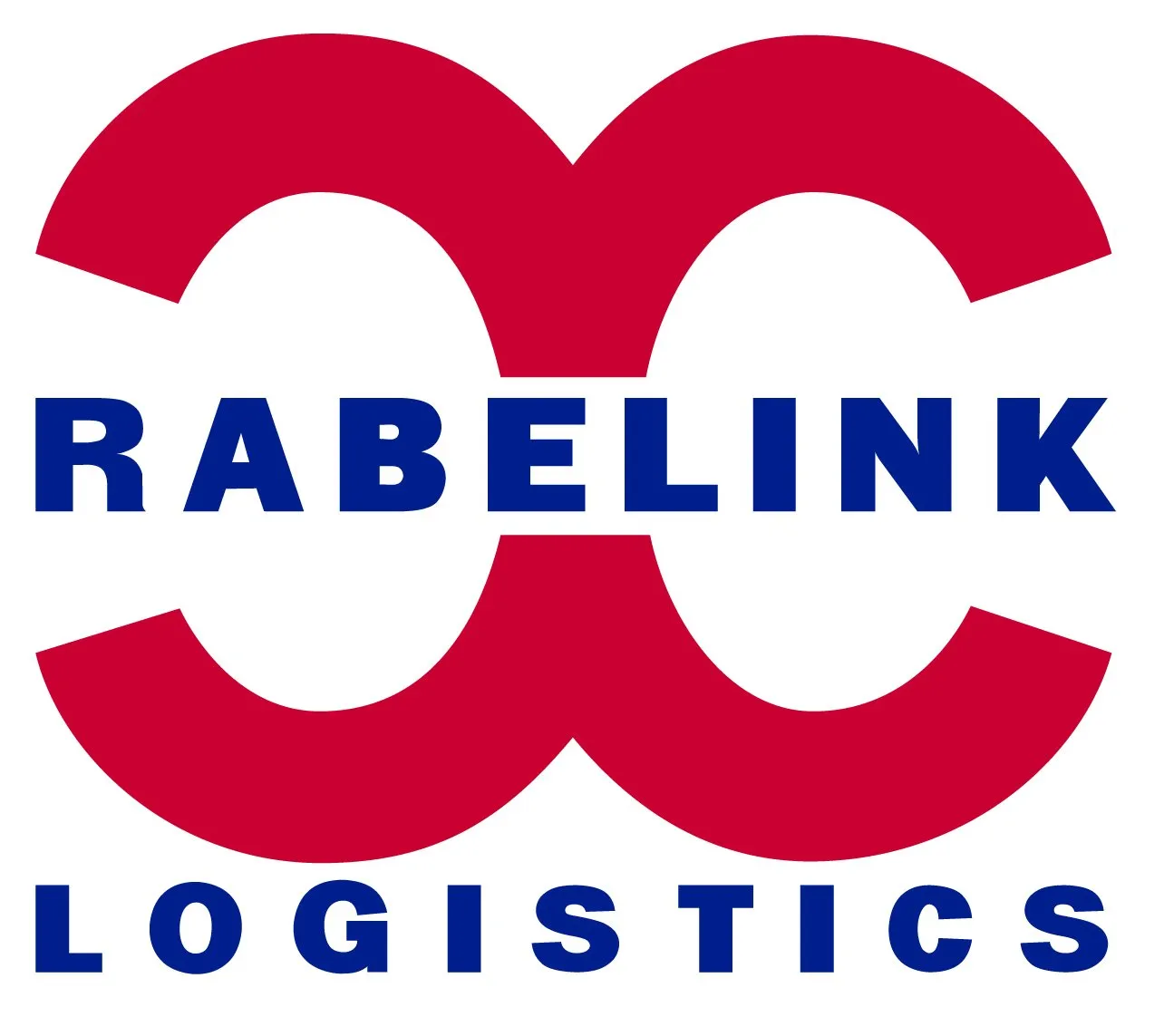 logo rabelink