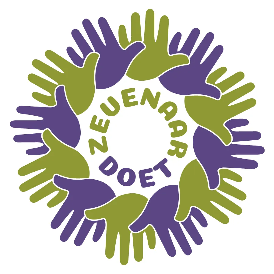 logo zevenaar doet