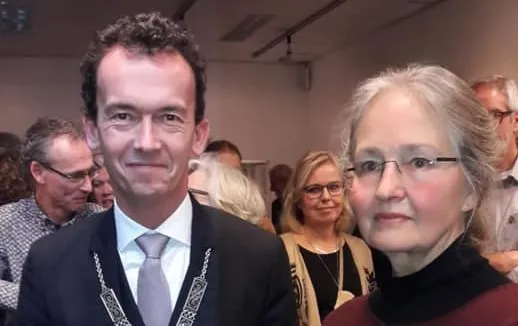 lucienjoyce76681723 2722510561147062 1480873761241563136 n