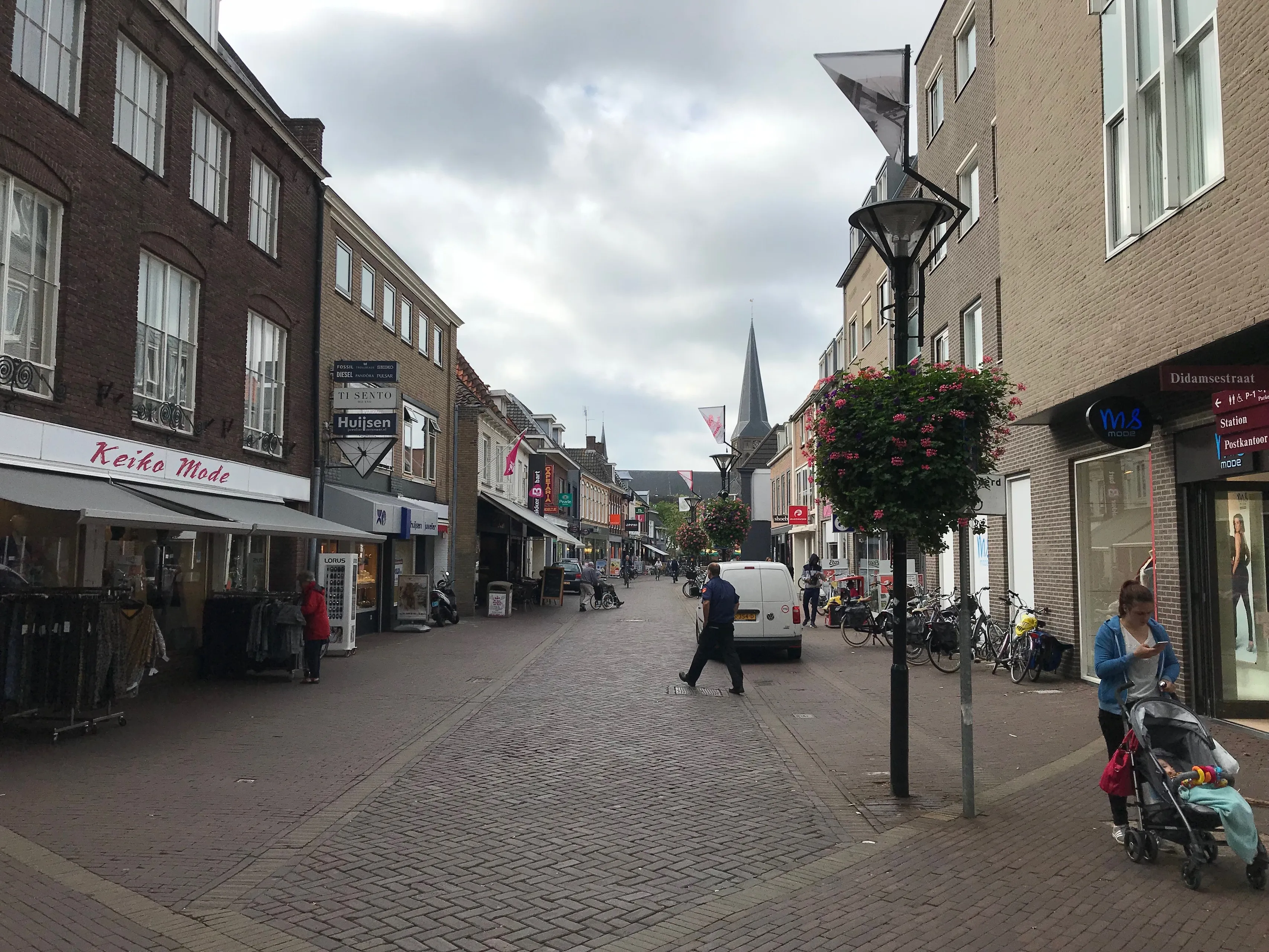 markststraat img 0154