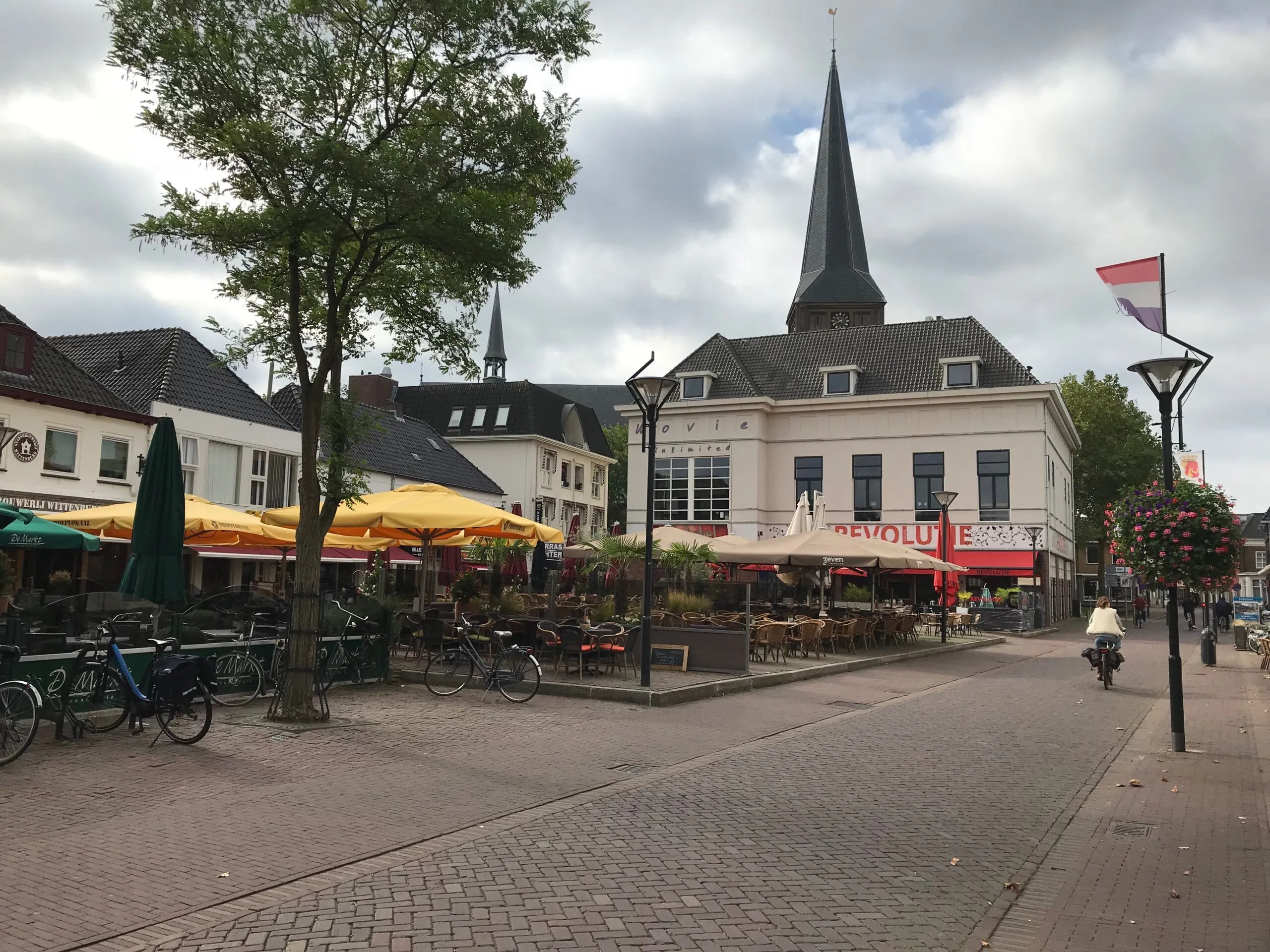 markt 2 img 0162 scaled