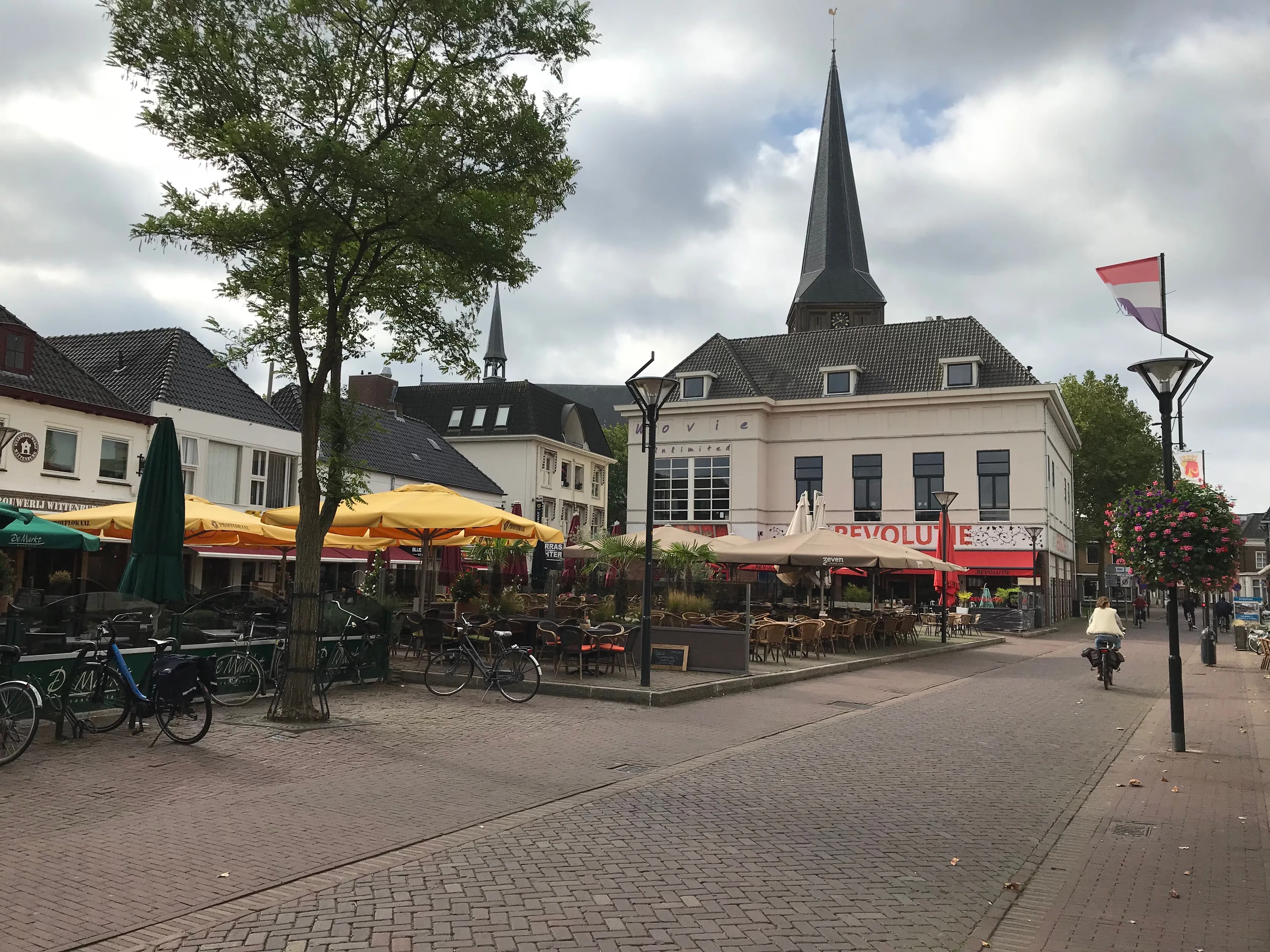 markt 2 img 0162