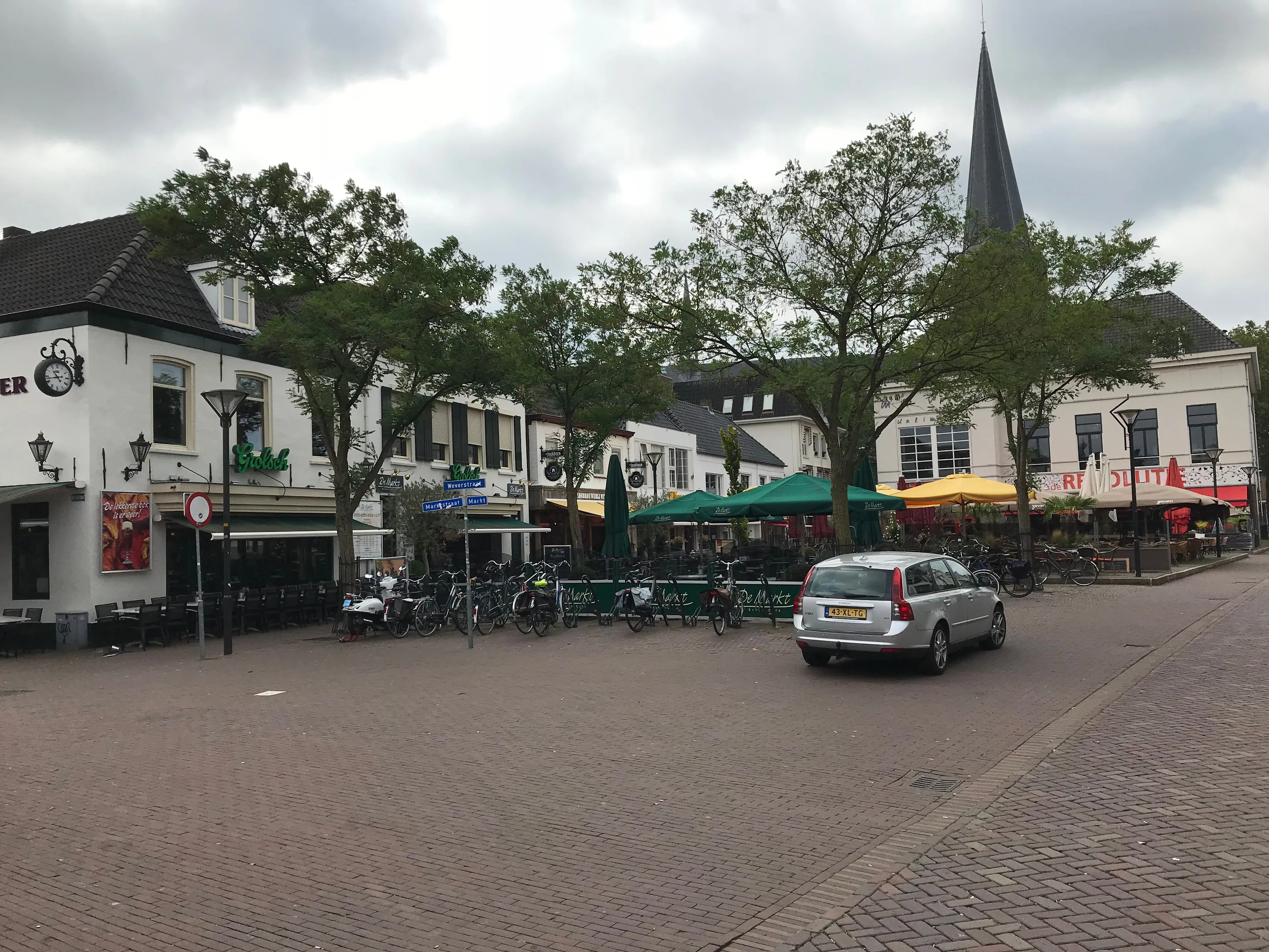 markt img 0159