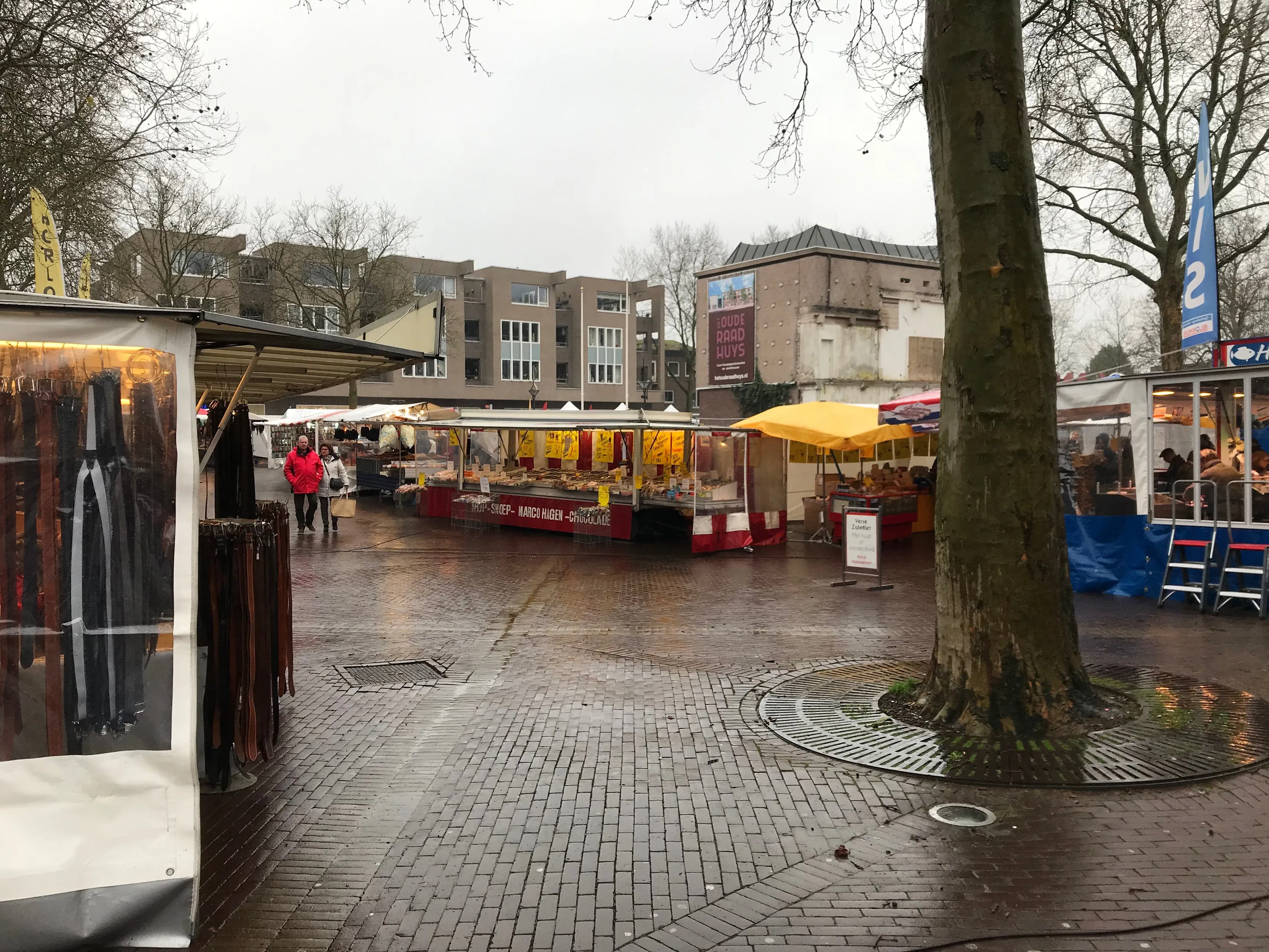 markt in zevenaar img 1675