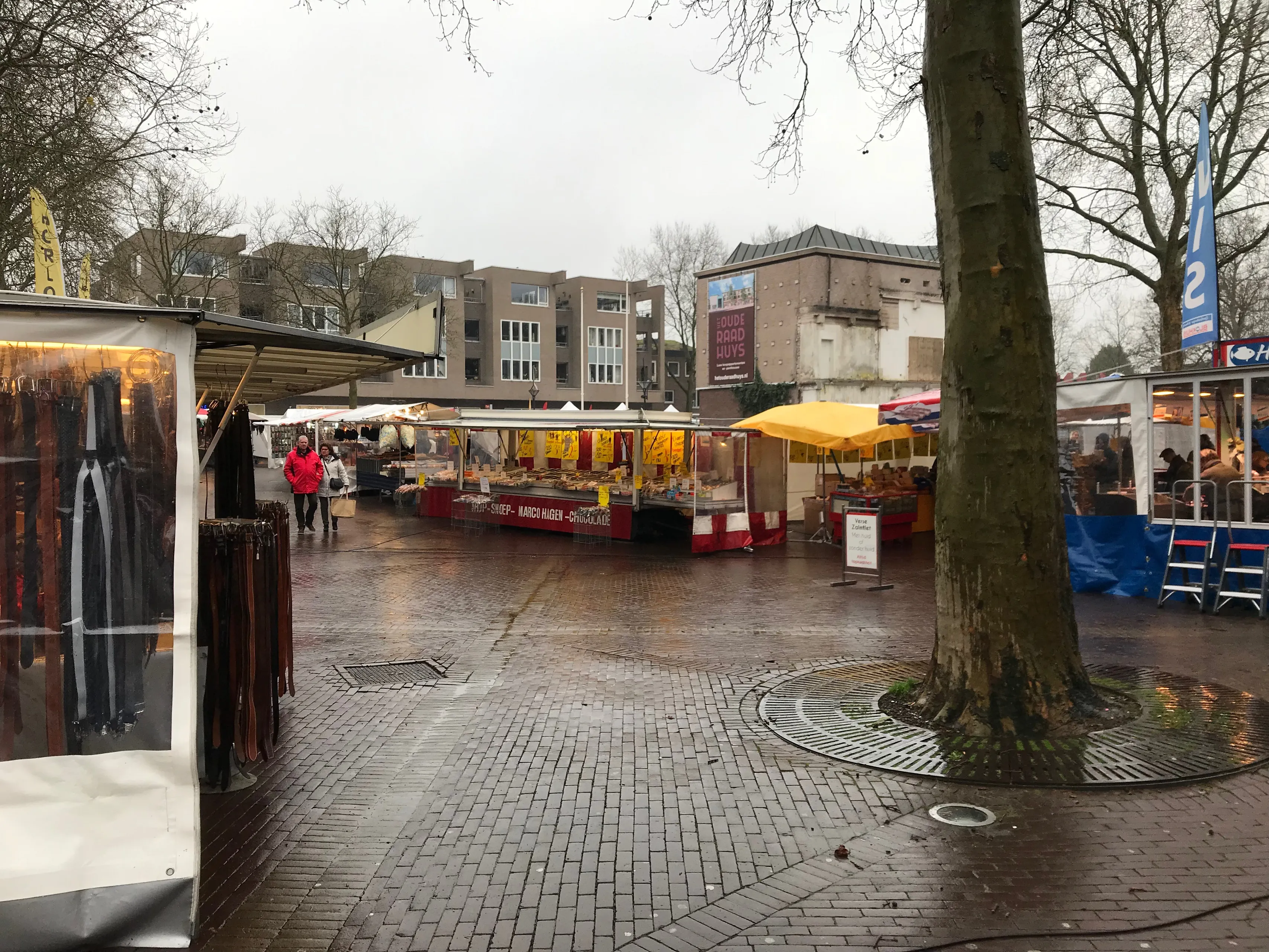markt in zevenaar img 1675