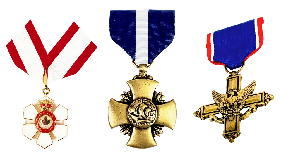 medal 1492719 960 720