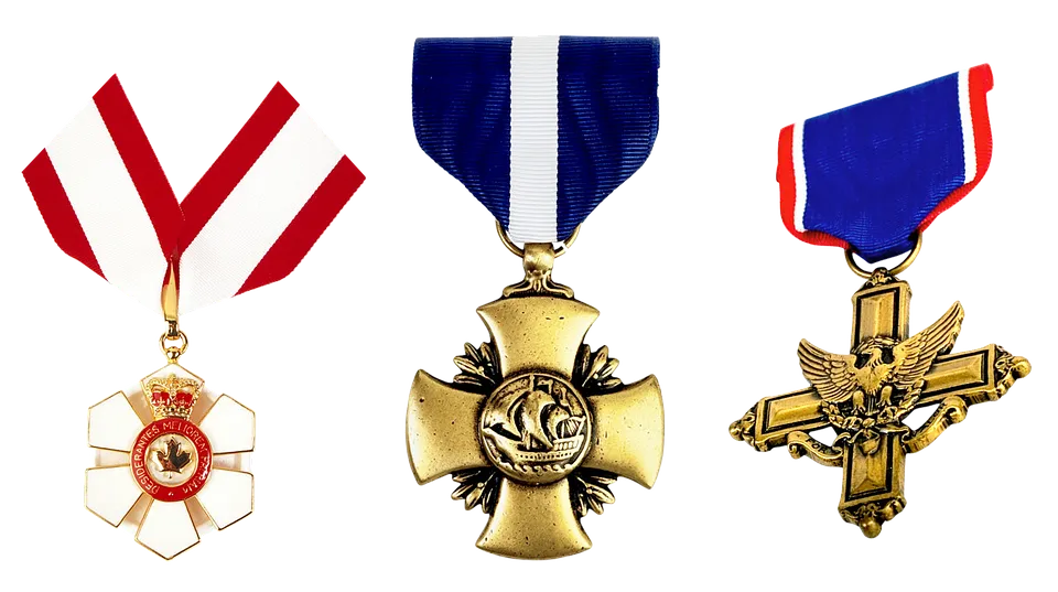 medal 1492719 960 720