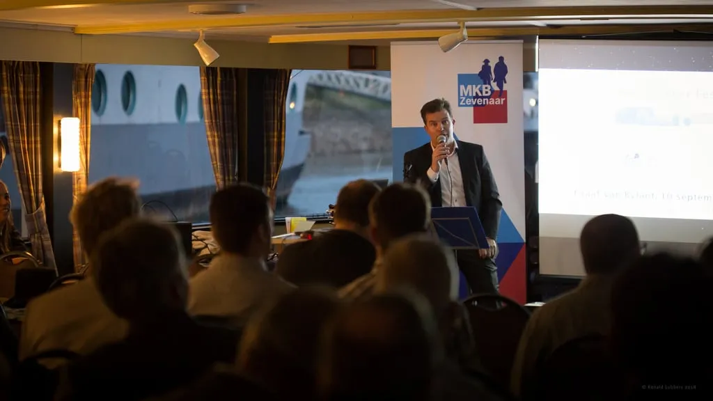 mkbzevenaar43703749815 0d691fb530 b