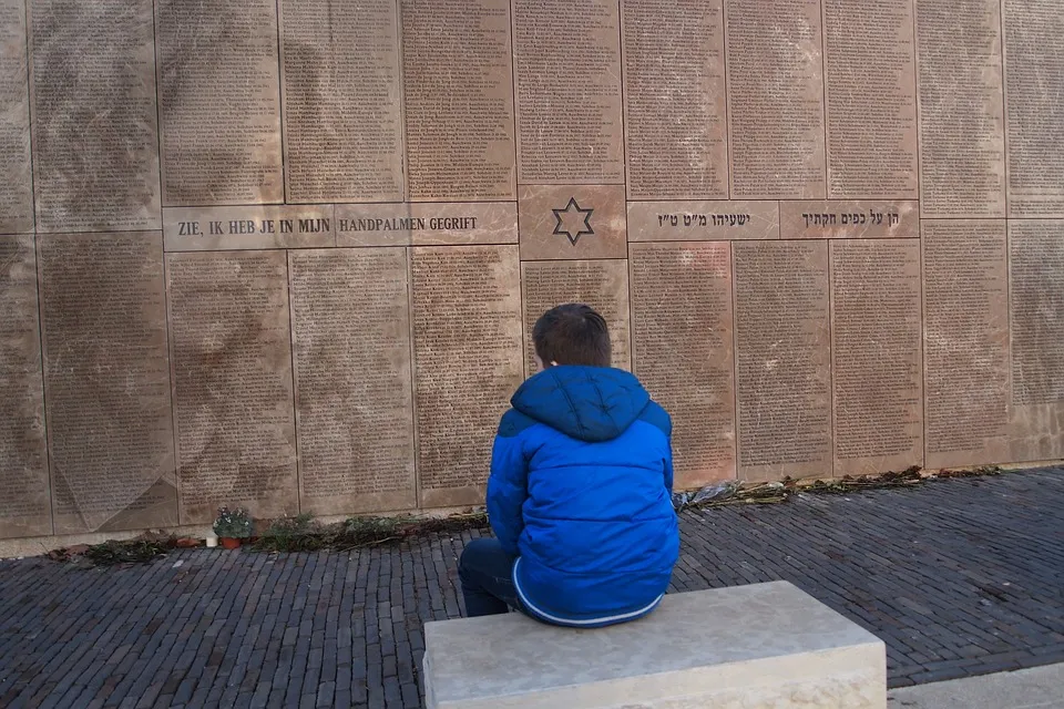 monument 1106015 960 720