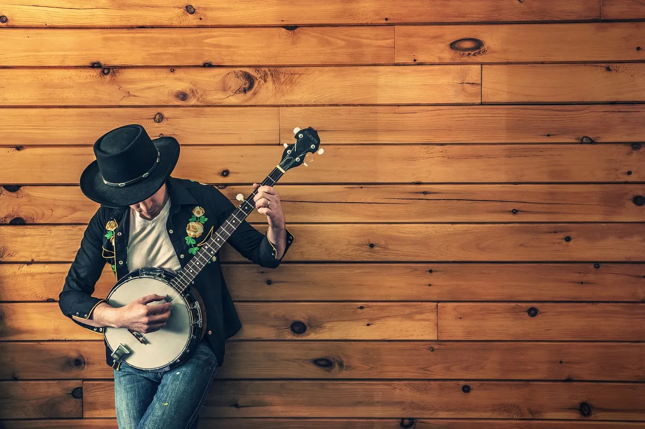 musician 349790 1280