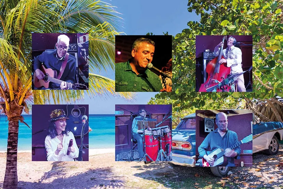 muziekcafeunnamed 23