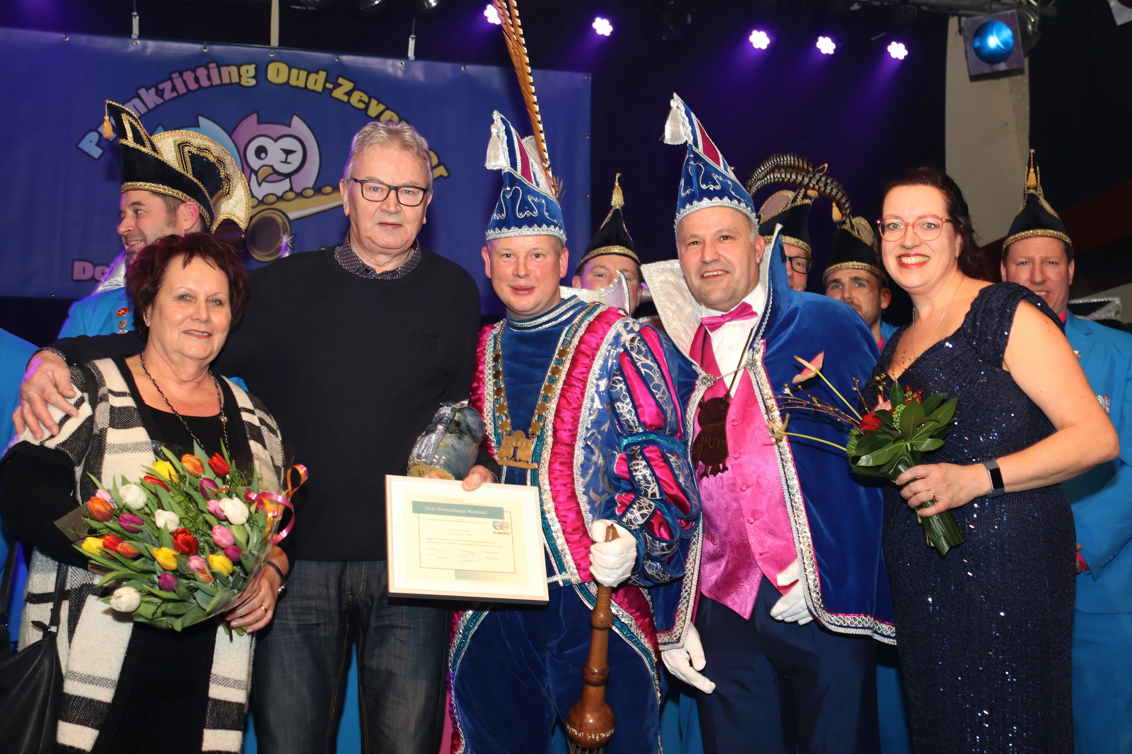 nachtuurlen image0 1