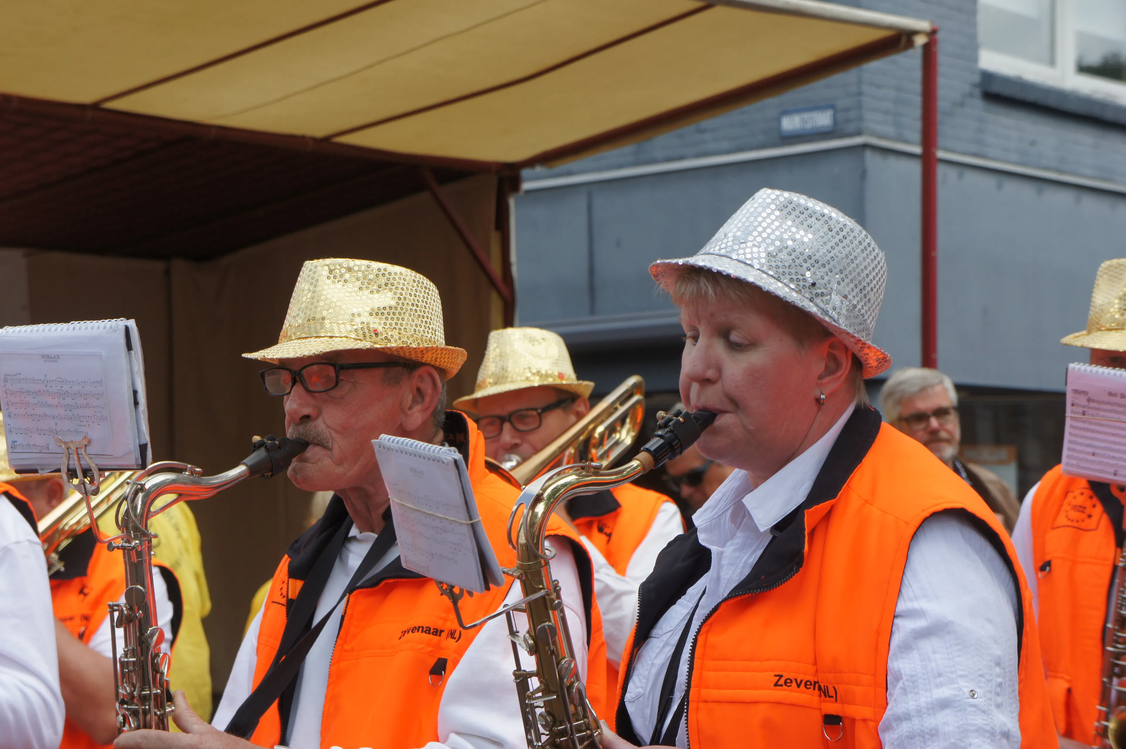 najaarsfestival dsc08567