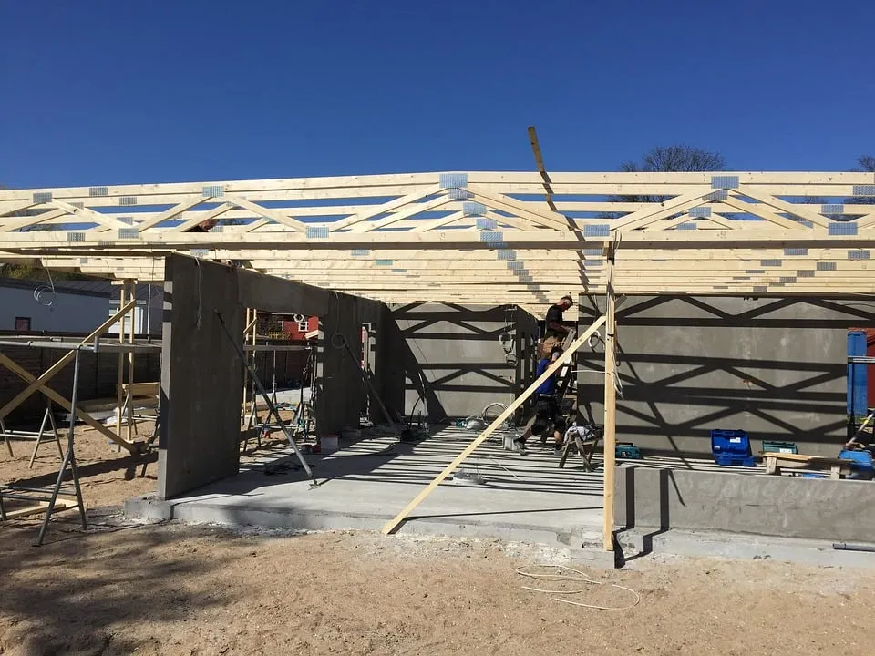 new construction 2083353 960 720