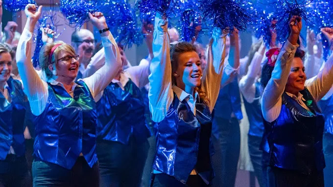 newvoices unnamed