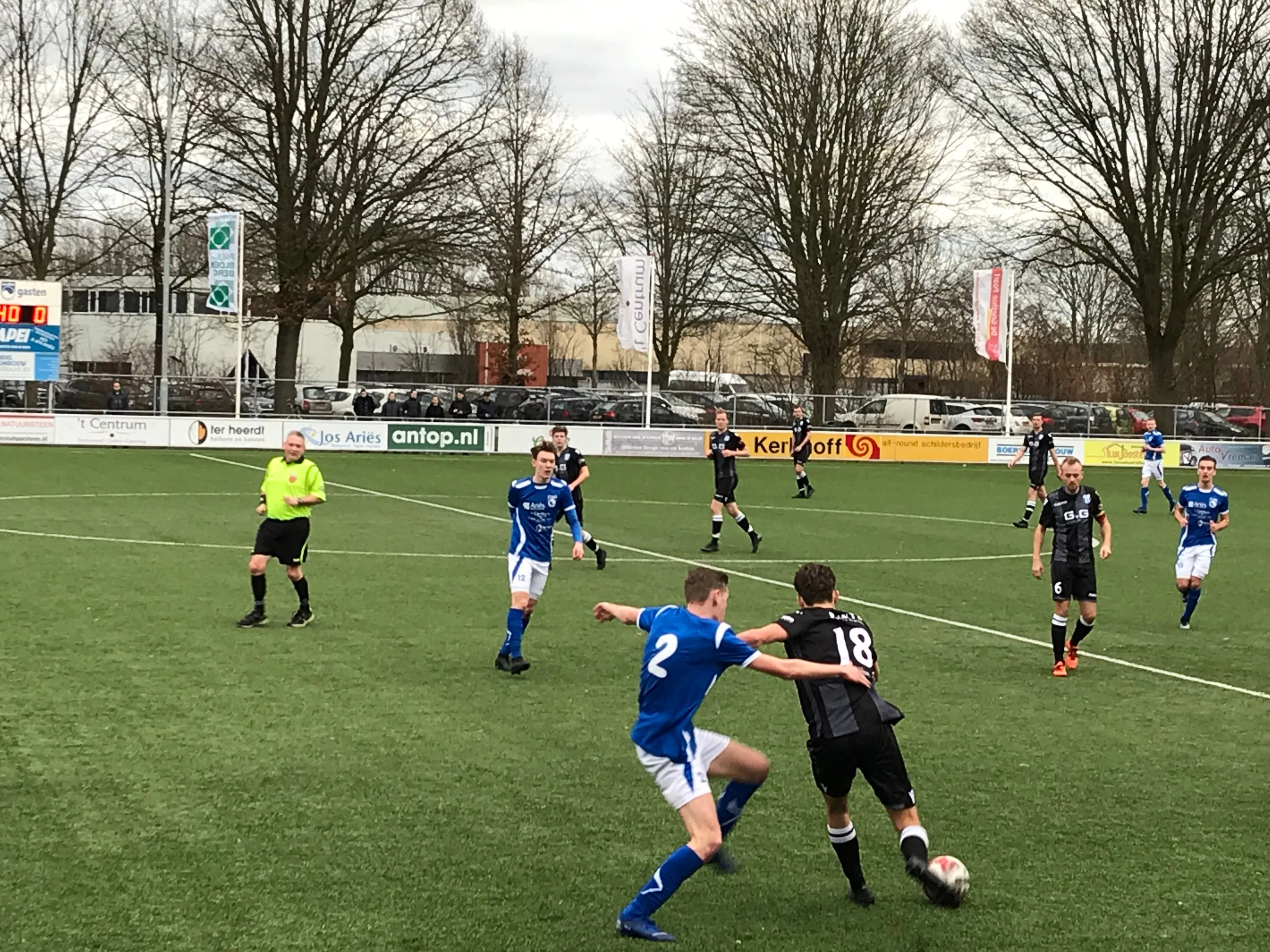 obw tegen vvg img 1860