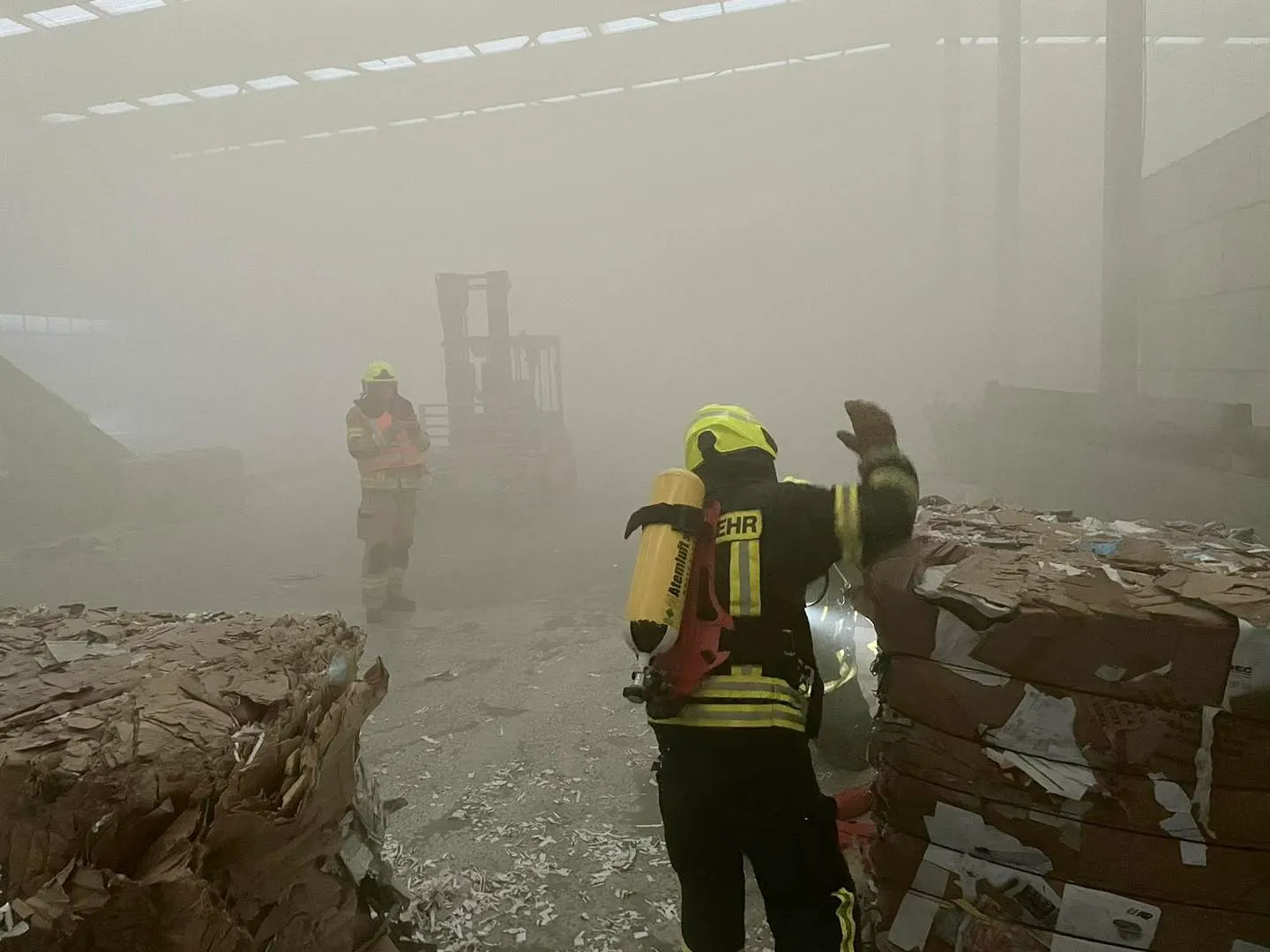 oefening 341773497 611783384325321 2300793331461301634 n