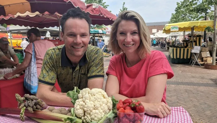 omroep gelderland1 kopie 915x518 1