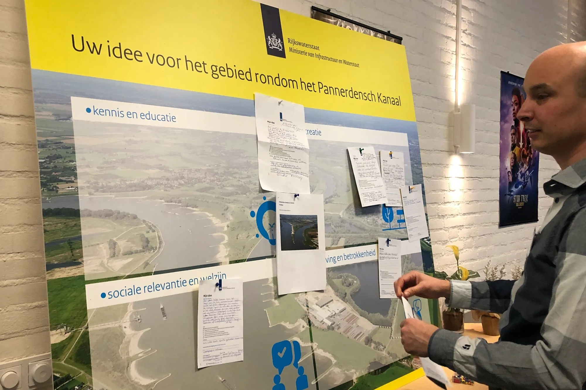 onderzoek kansrijke ideen pannerdensch kanaal 1 tcm21 262784